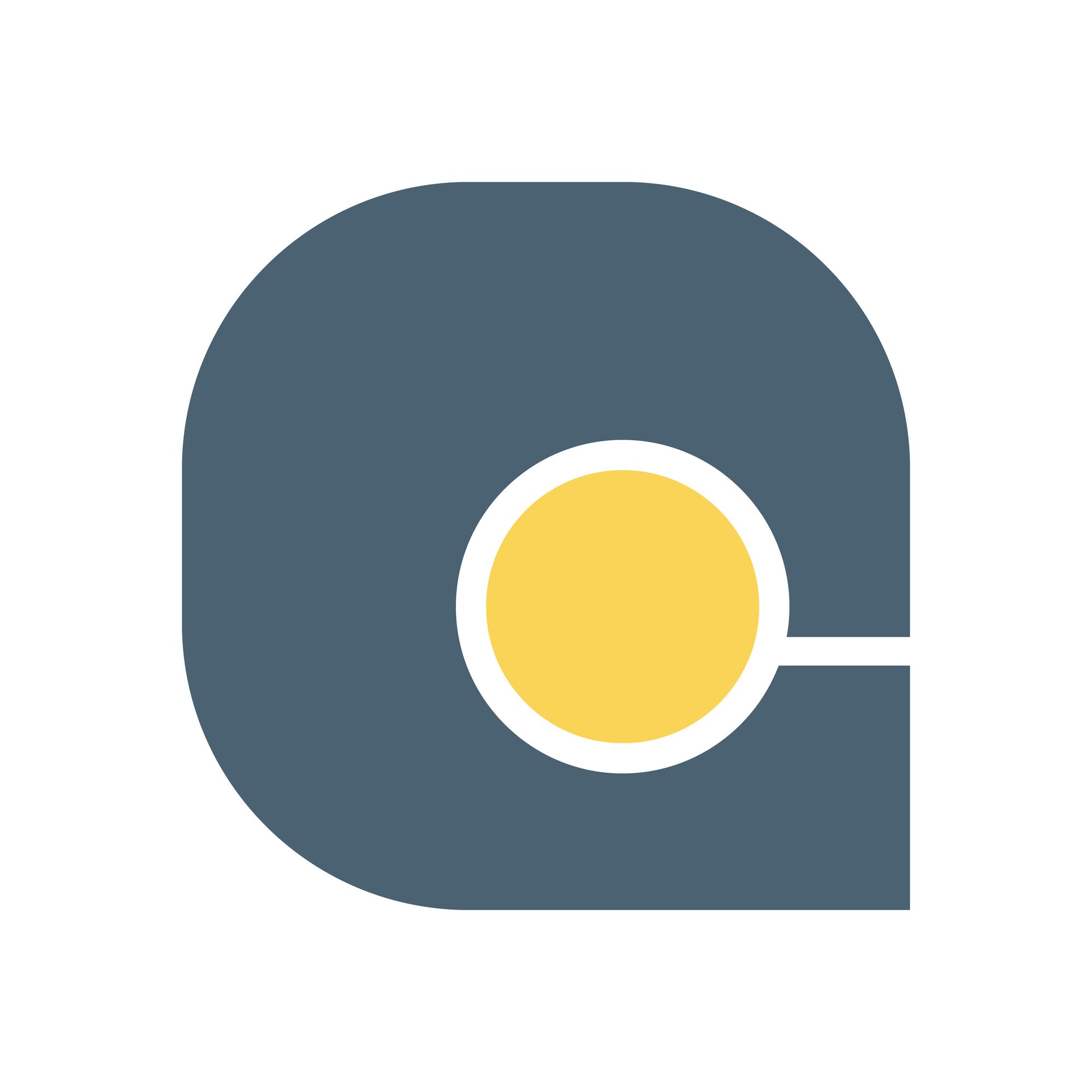 Aukštos klasės kulinarija — atelier pristatymas logo